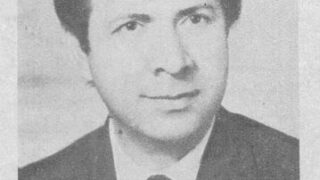 Qateel Shifai