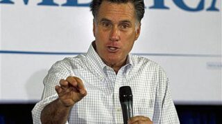 ROMNEY