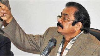 Rana Sana