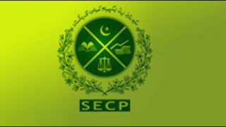 SECP