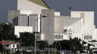 Supreme Court
