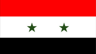 Syria