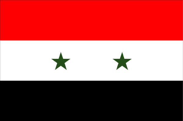 Syria
