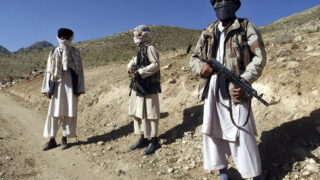 Taliban