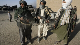 Taliban