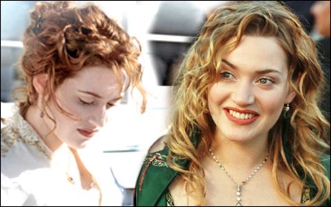 شہرہ آفاق فلم ٹائیٹنک کا تھری ڈی ورژن ریلیز کے لئے تیار