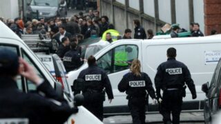 Toulouse