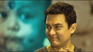 aamir khan