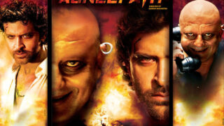agneepath