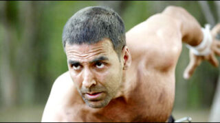 akshay kumar