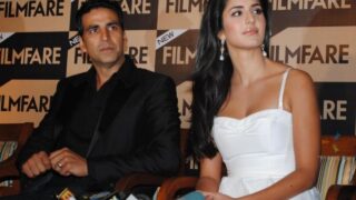akshay kumar