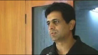 asif bajwa