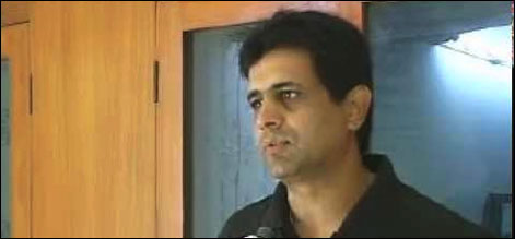 asif bajwa