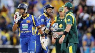 australia srilanka
