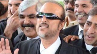 babar awan
