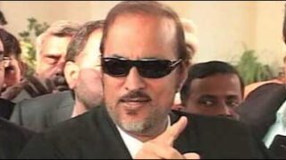 babar awan