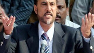 babar awan