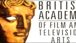 bafta award