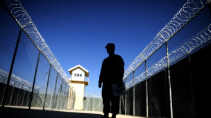 bagram