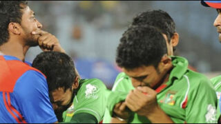 bangladesh cricket