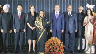 brics