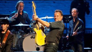 bruce