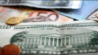 currency