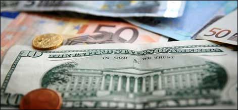 currency