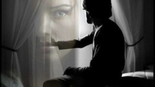 darde dil