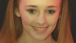 deiree