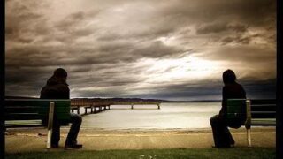 distances