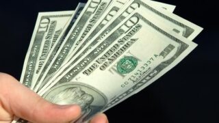 dollar