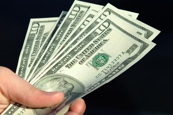 بے نظیر انکم سپورٹ پروگرام ورلڈ بنک کی 15کروڑ ڈالر کی امداد