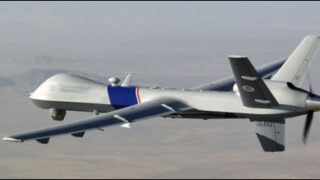 drone