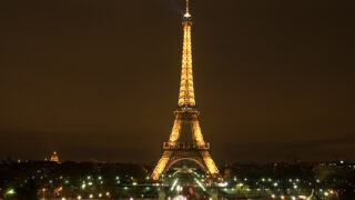france tower