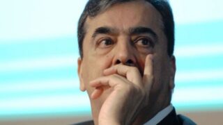 gilani