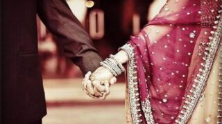 golden memories