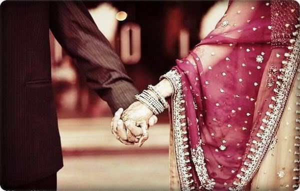 golden memories