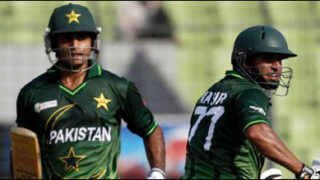 hafeez