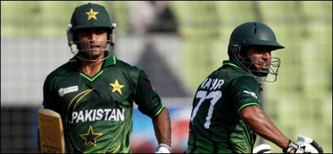 hafeez