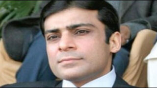 hamza shahbaz