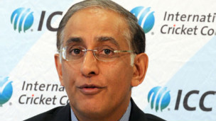 haroon logart