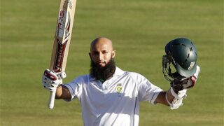 hashim amla