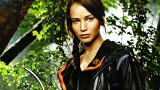 hunger games