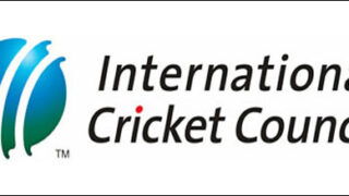 icc