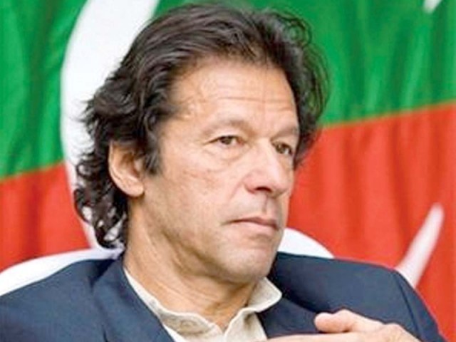 ڈوبتی کشتی کے مسافر