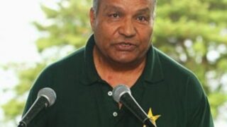 intikhab alam