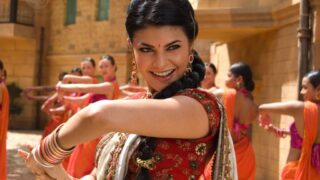 jacqueline fernandez