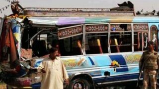 jhang