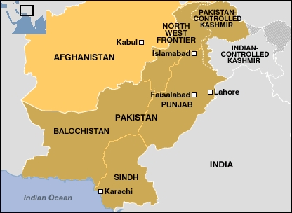 کراچی : لی مارکیٹ میں دھماکہ خیزمواد پھٹنے سے متعدد افراد زخمی